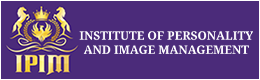 Education Logo Images